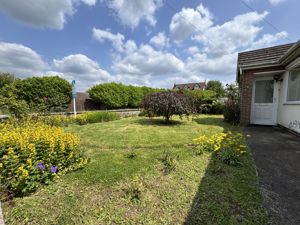 Photo 27- click for photo gallery